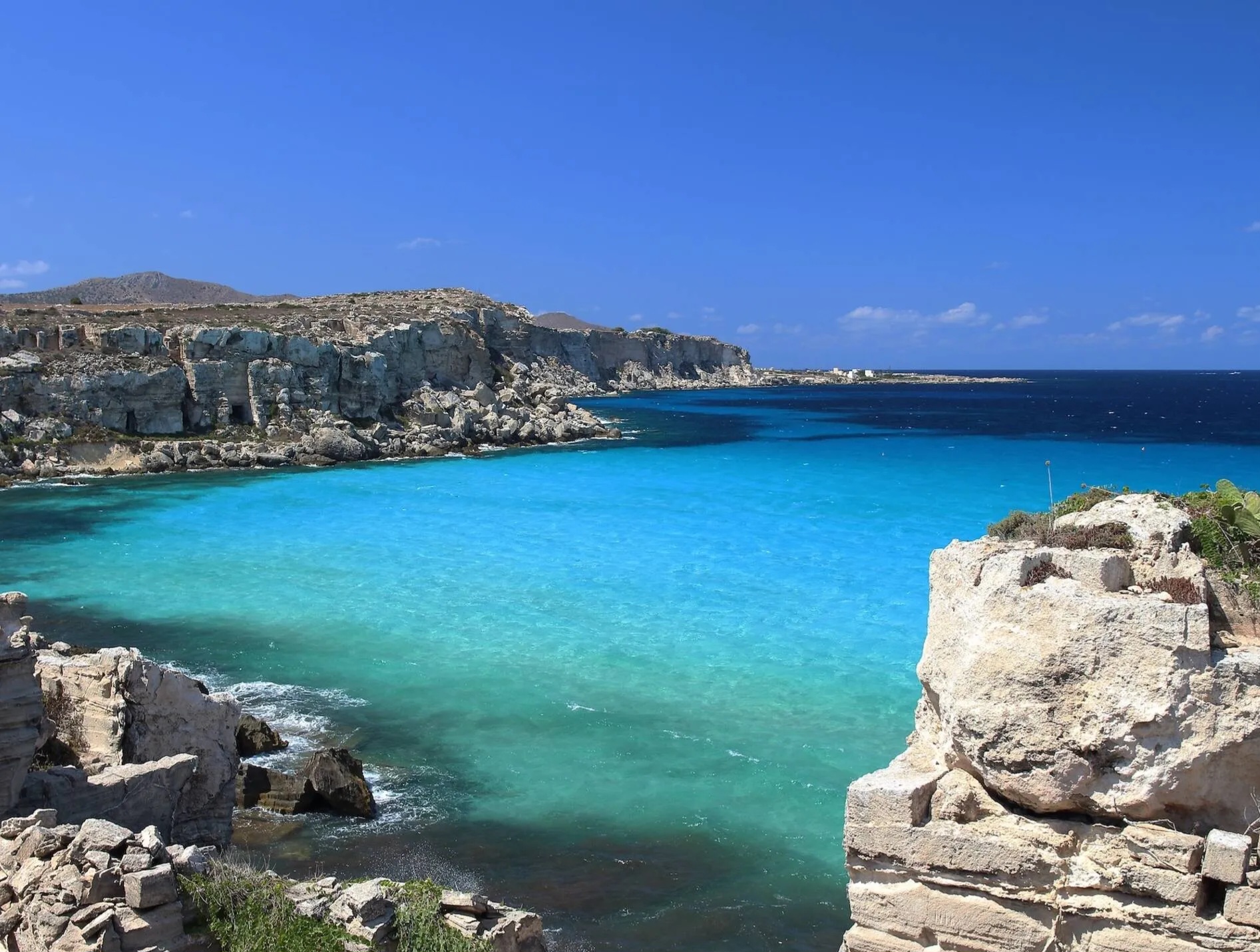 Điểm đến ở Việt Nam vào danh sách 'mơ ước' khám phá của năm 2026- Ảnh 10. Điểm đến ở Việt Nam vào danh sách 'mơ ước' khám phá của năm 2026- Ảnh 10.