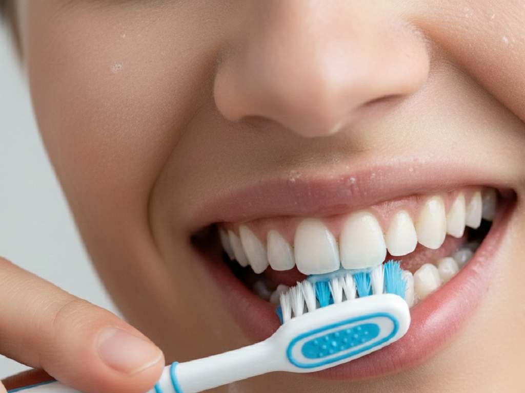 - Ảnh 1. - Ảnh 1.