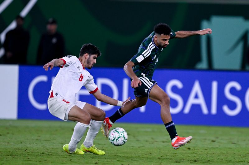 - Ảnh 1. - Ảnh 1.