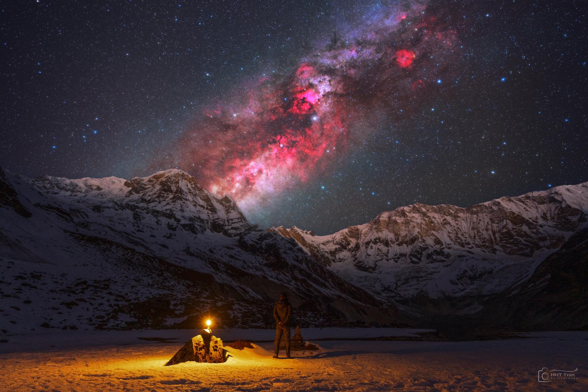 Tối nay 9.1, thời điểm v&agrave;ng để người Việt ngắm h&agrave;nh tinh lớn nhất hệ mặt trời  - Ảnh 2.