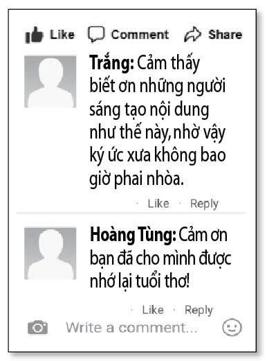 Ch&agrave;ng trai 9X t&aacute;i hiện c&aacute;c m&oacute;n ăn thời xưa- Ảnh 6.