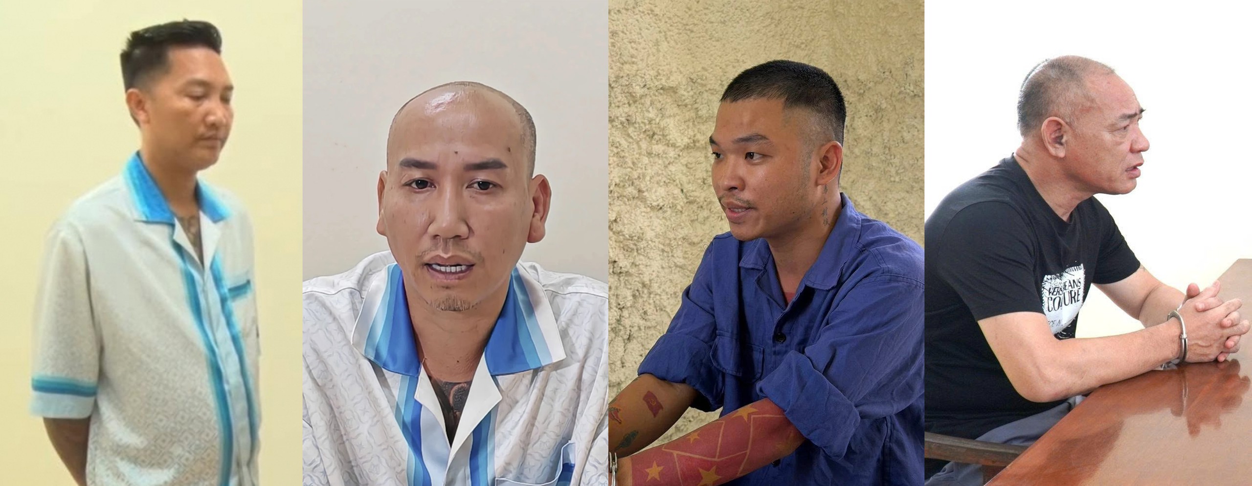Mạnh tay với 'giang hồ mạng' và những idol lệch chuẩn- Ảnh 3.