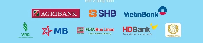 Ngọn lửa thi&ecirc;ng 'T&ocirc;i y&ecirc;u Tổ quốc' đ&atilde; đến H&agrave; Nội- Ảnh 8.