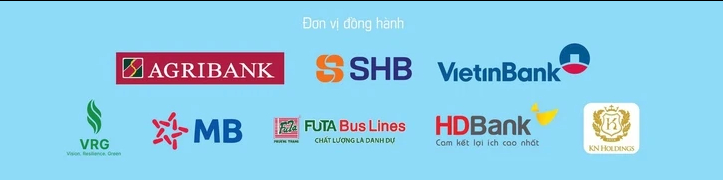 Hàng vạn người tham gia phong trào toàn dân tập luyện thể thao ở hồ Hoàn Kiếm- Ảnh 12.
