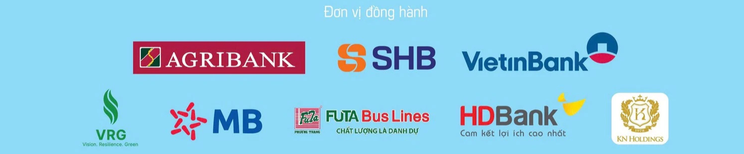 Khai mạc triển l&atilde;m '70 năm dấu ấn - tiếp nối kh&aacute;t vọng' - Ảnh 4.