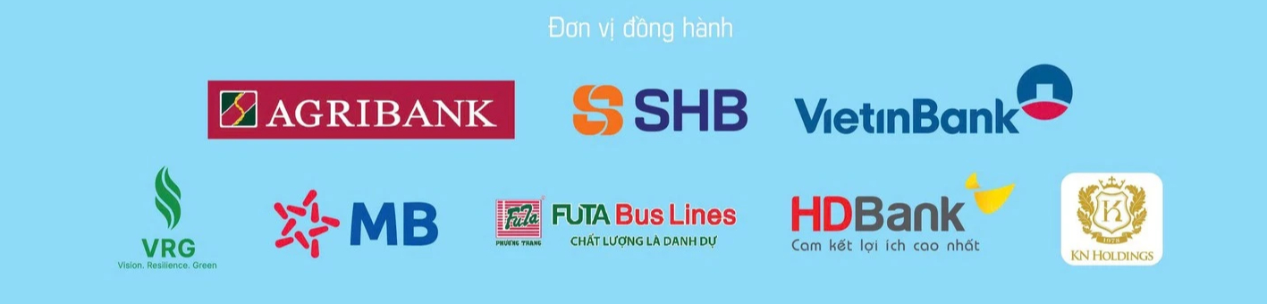 Nam diễn viên phim 'Trại buôn người' nghẹn ngào biết ơn vì được tôn vinh Thanh niên sống đẹp - Ảnh 7.