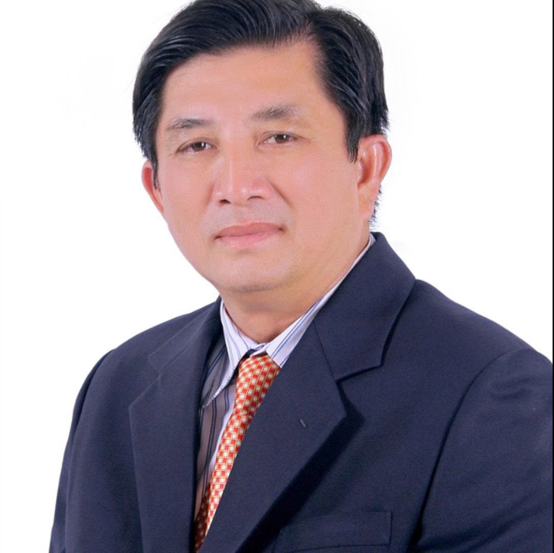 Đổi mới tư duy để vươn tầm trong chuỗi giá trị toàn cầu - Ảnh 4.