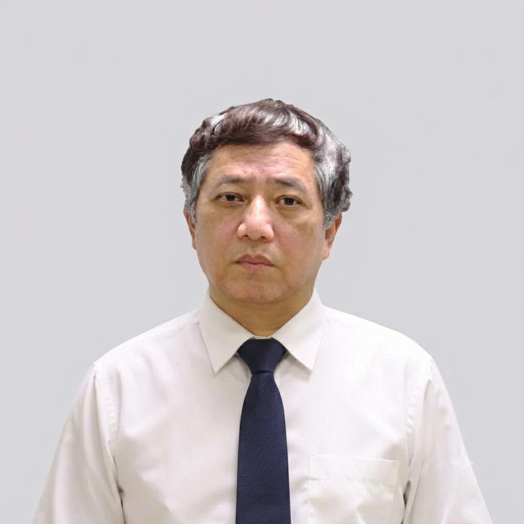 Đổi mới tư duy để vươn tầm trong chuỗi giá trị toàn cầu - Ảnh 1.