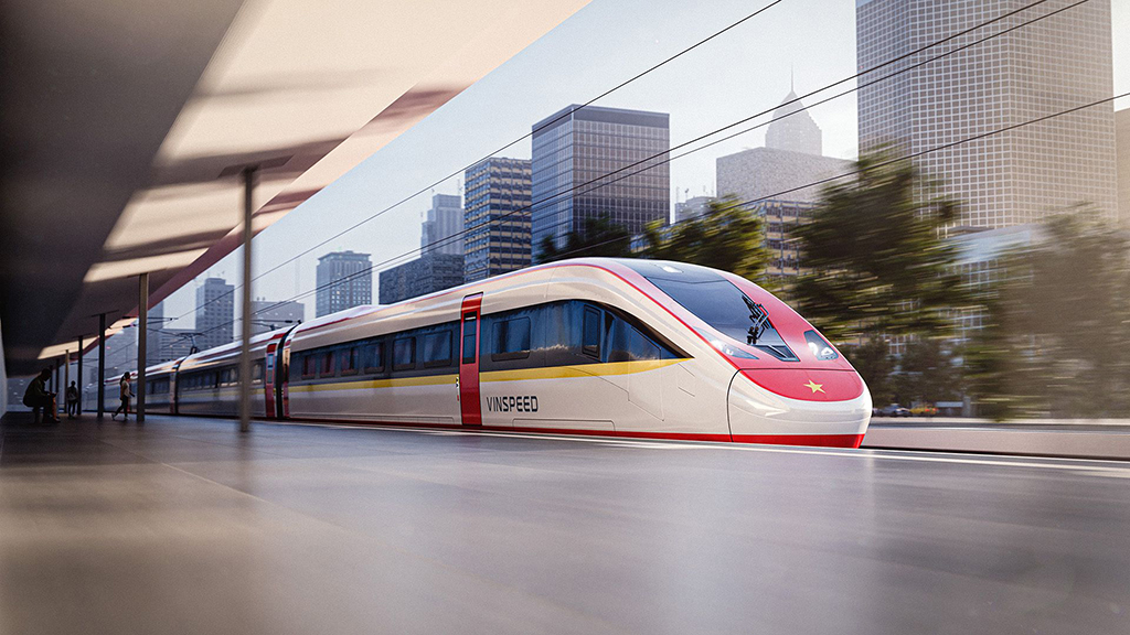 Tin tức đặc biệt trên báo in Thanh Niên 11.10.2026   - Ảnh 1.