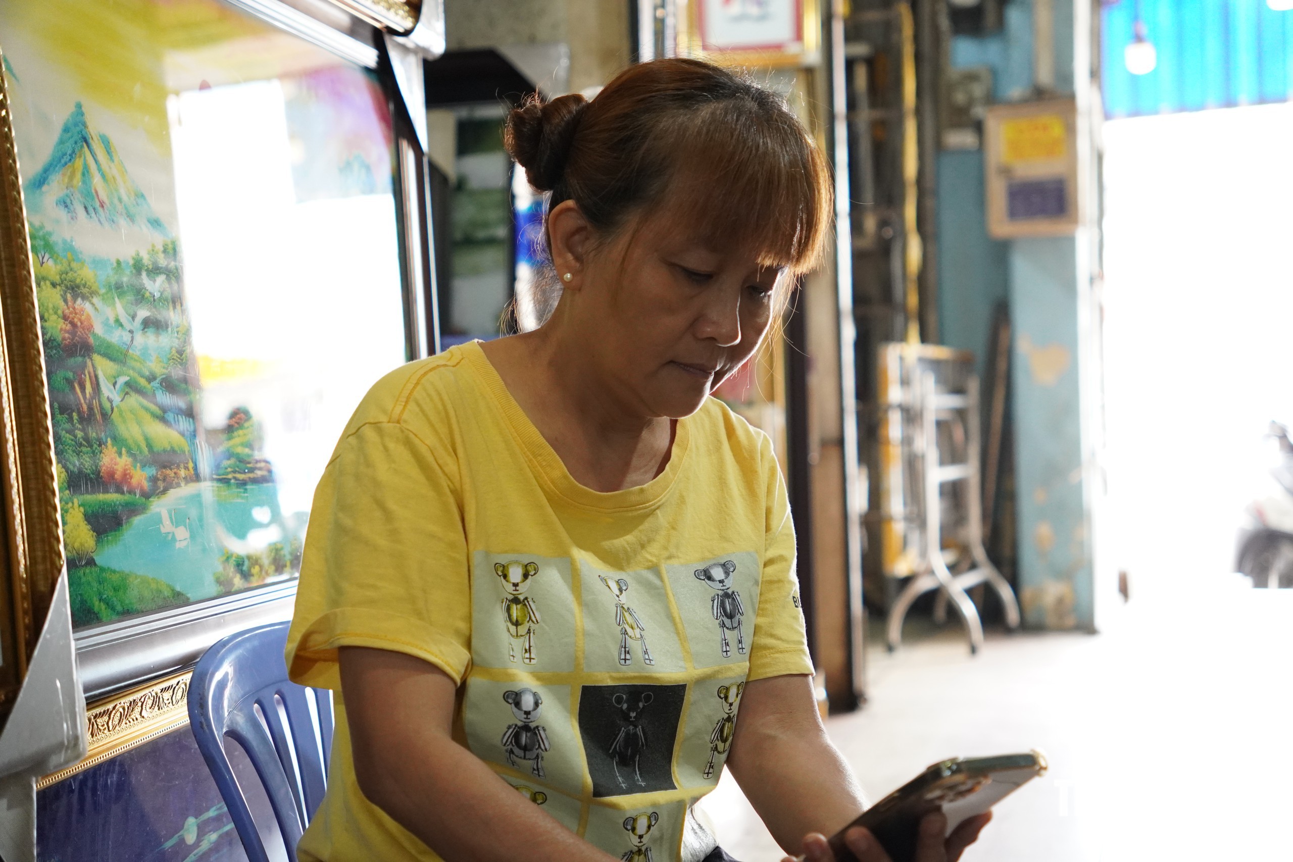 Kỳ 2: Chuy&ecirc;n gia: Từ xem miễn ph&iacute; đến trả tiền, phim AI đang giữ ch&acirc;n   - Ảnh 2.