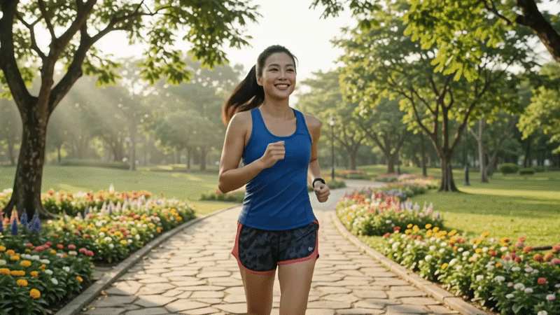 Muốn thận khỏe, b&aacute;c sĩ khuy&ecirc;n ch&uacute; &yacute; th&oacute;i quen n&agrave;y - Ảnh 1.