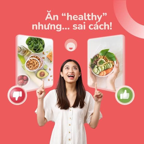 Ăn mãi không béo? +5 bí quyết giảm cân giúp nàng sở hữu vòng eo 56 cm- Ảnh 2.