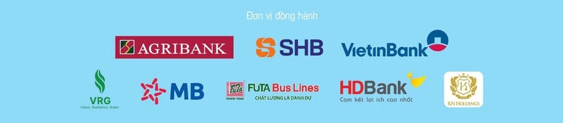 Triển lãm mang đến không gian trải nghiệm sinh động- Ảnh 2.