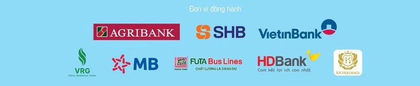 Khơi dậy niềm tự hào dân tộc và tinh thần cống hiến của thanh niên- Ảnh 4.