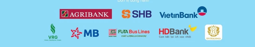 'Ch&aacute;y' hết m&igrave;nh c&ugrave;ng Li&ecirc;n hoan nh&oacute;m nhảy thanh ni&ecirc;n, sinh vi&ecirc;n 2026 tại hồ Ho&agrave;n Kiếm- Ảnh 16.