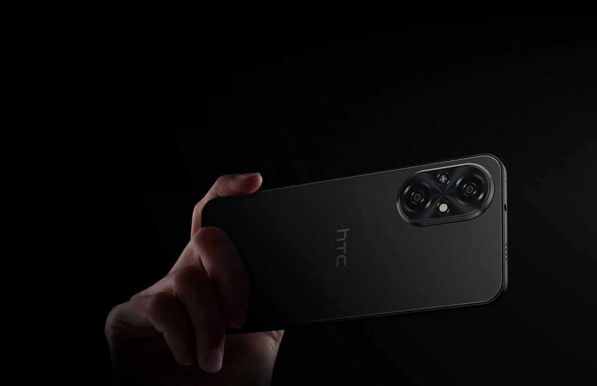 4 thương hiệu điện thoại Android ngỡ đã biến mất nhưng vẫn đang sản xuất - Ảnh 3.