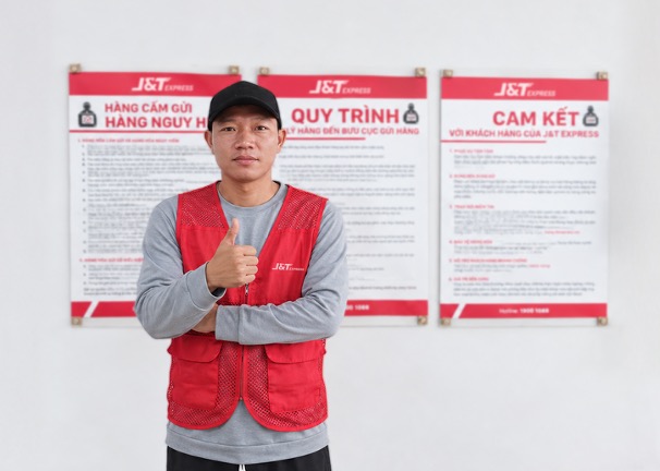 Hơn 100 đơn hàng và câu chuyện về những người không bỏ cuộc - Ảnh 2.