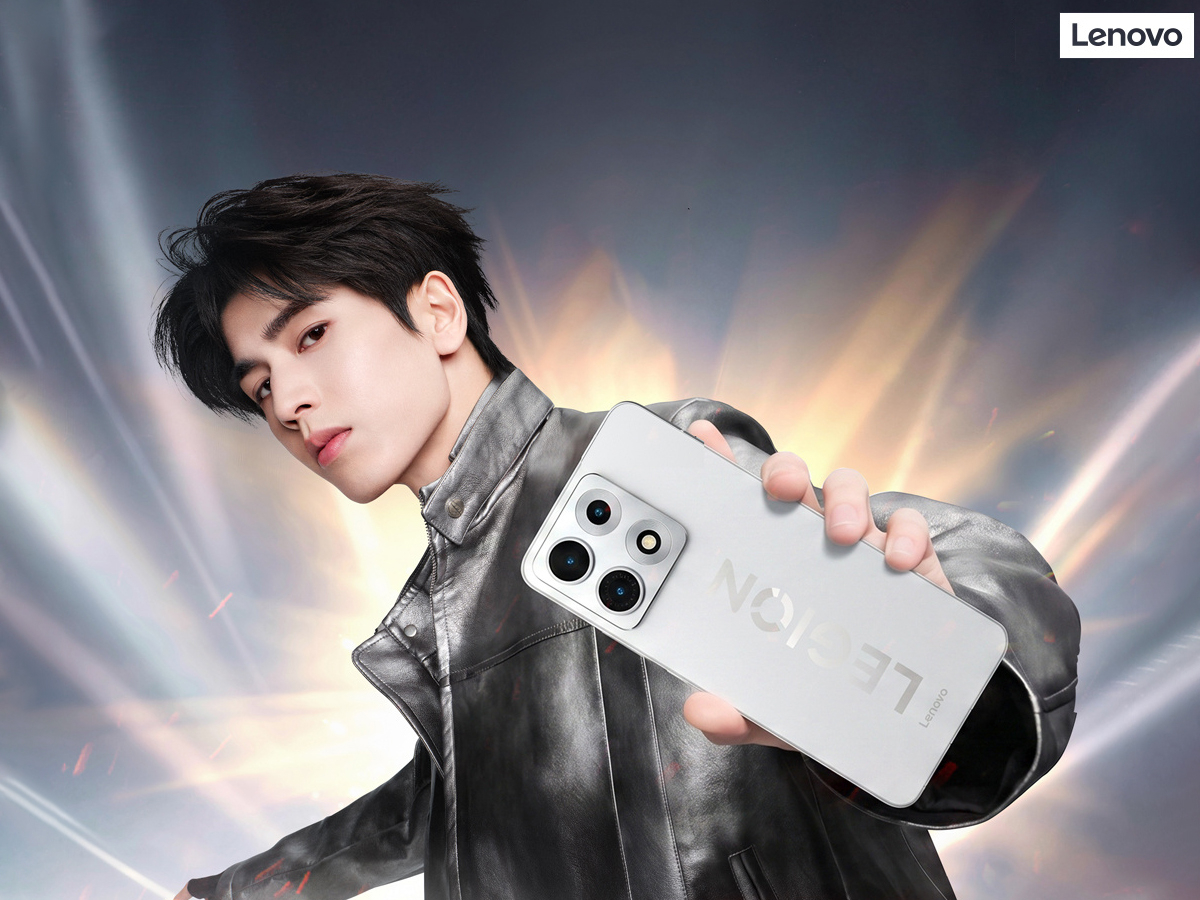 4 thương hiệu điện thoại Android ngỡ đã biến mất nhưng vẫn đang sản xuất - Ảnh 4.