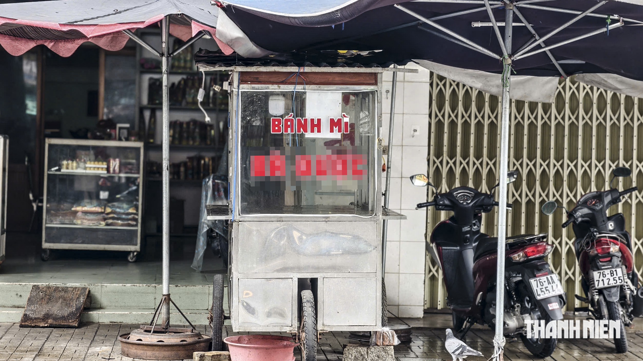 105 người nhập viện nghi ngộ độc: Cục An toàn thực phẩm chỉ đạo khẩn- Ảnh 1.