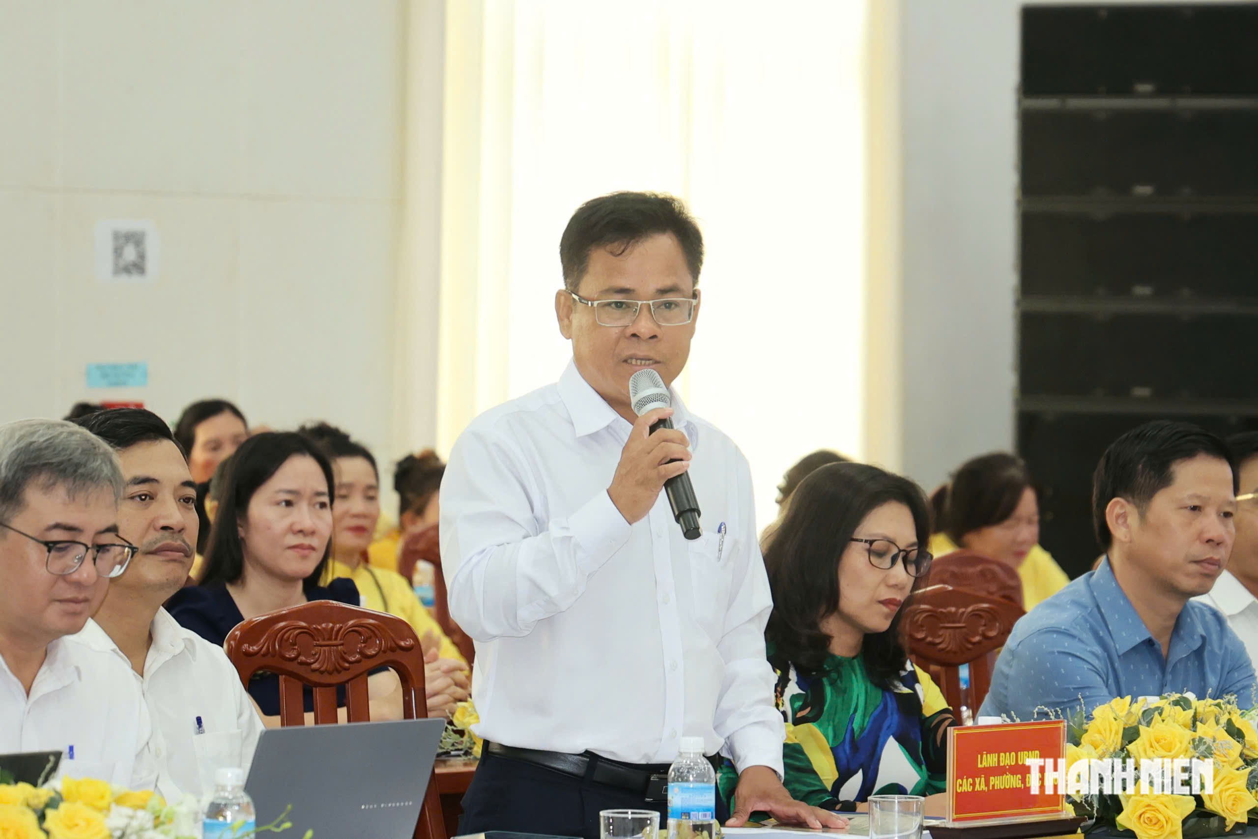 Làm gì để gốm Chăm Bàu Trúc thoát diện cần bảo vệ khẩn cấp?- Ảnh 3.