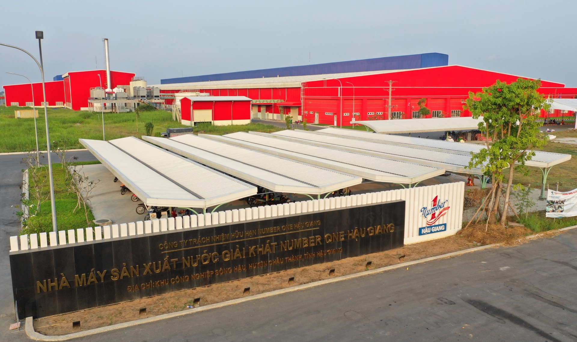 Doanh nghiệp Việt chủ động kiến tạo môi trường kinh doanh - Ảnh 7.