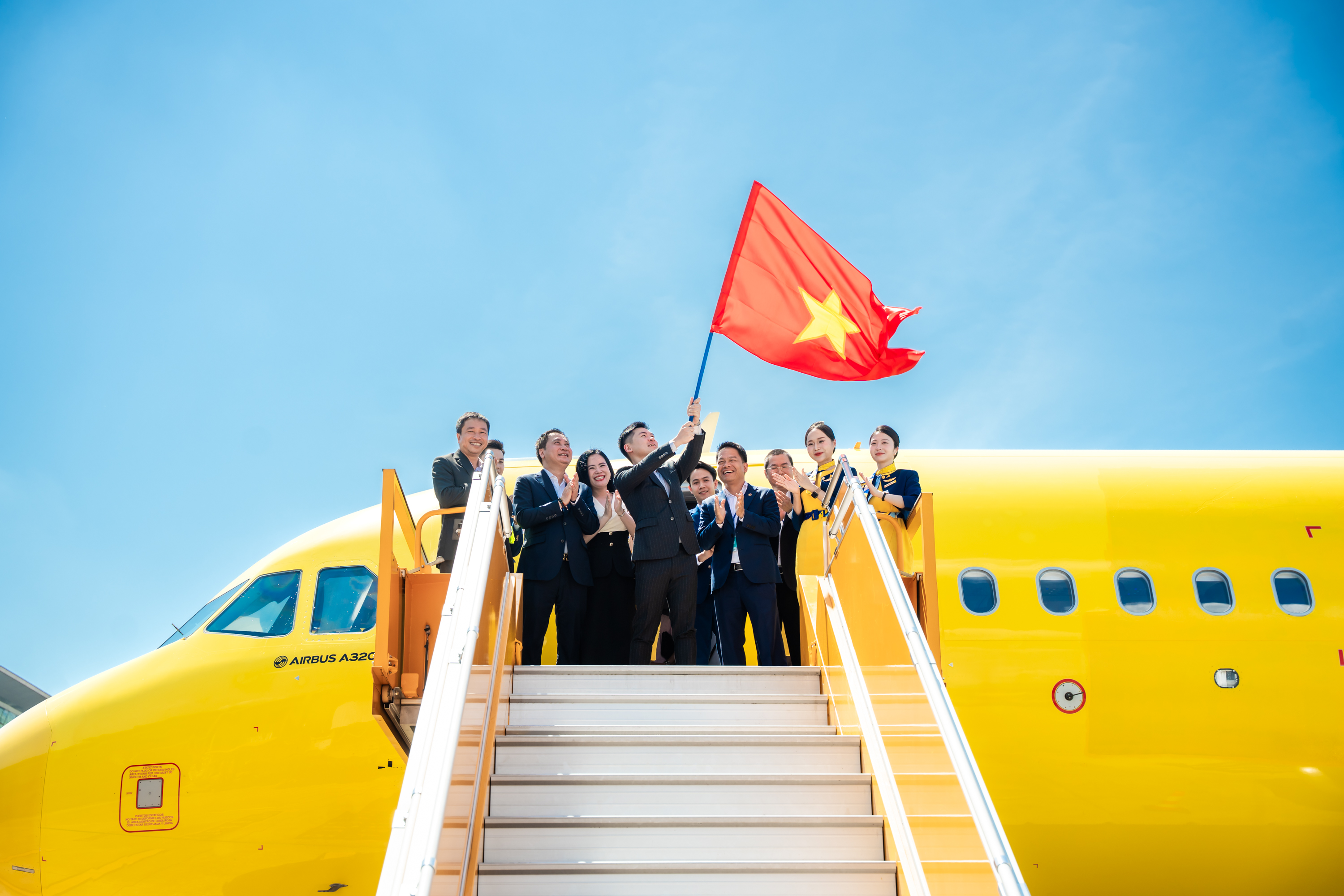 Phó chủ tịch T&T Group Đỗ Vinh Quang nhận Cúp Thánh Gióng 2026- Ảnh 3.