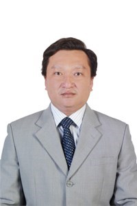 Giám đốc Sở GD-ĐT TP.HCM phân công nhiệm vụ 6 phó giám đốc, cụ thể ra rao? - Ảnh 6.