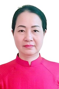 Giám đốc Sở GD-ĐT TP.HCM phân công nhiệm vụ 6 phó giám đốc, cụ thể ra rao? - Ảnh 2.