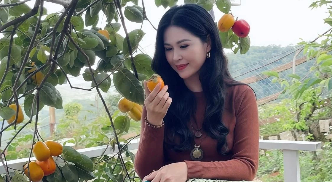 Diễn viên Phúc An làm trụ cột gia đình, không dám 'đi bước nữa' sau đổ vỡ - Ảnh 8.