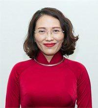 Giám đốc Sở GD-ĐT TP.HCM phân công nhiệm vụ 6 phó giám đốc, cụ thể ra rao? - Ảnh 4.