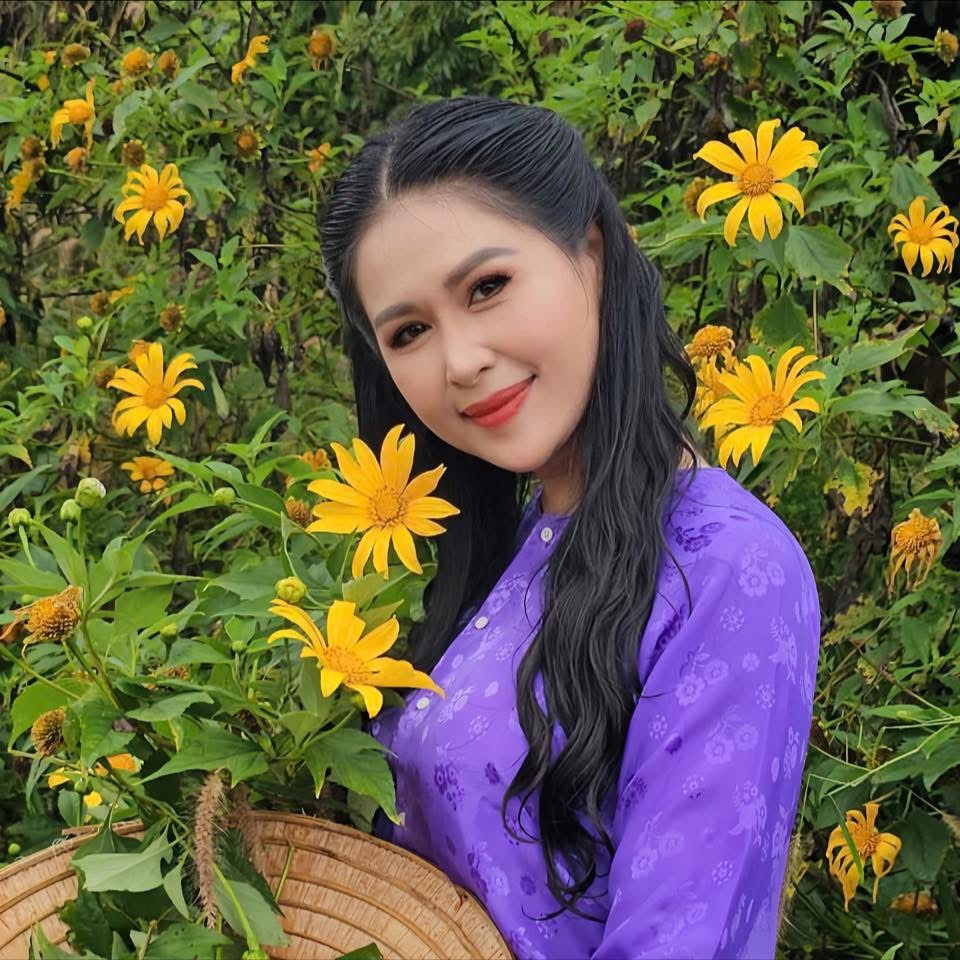 Diễn viên Phúc An làm trụ cột gia đình, không dám 'đi bước nữa' sau đổ vỡ - Ảnh 7.