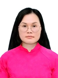 Giám đốc Sở GD-ĐT TP.HCM phân công nhiệm vụ 6 phó giám đốc, cụ thể ra rao? - Ảnh 3.