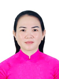 Giám đốc Sở GD-ĐT TP.HCM phân công nhiệm vụ 6 phó giám đốc, cụ thể ra rao? - Ảnh 5.
