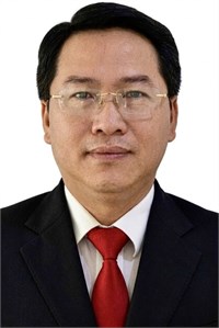 Giám đốc Sở GD-ĐT TP.HCM phân công nhiệm vụ 6 phó giám đốc, cụ thể ra rao? - Ảnh 1.
