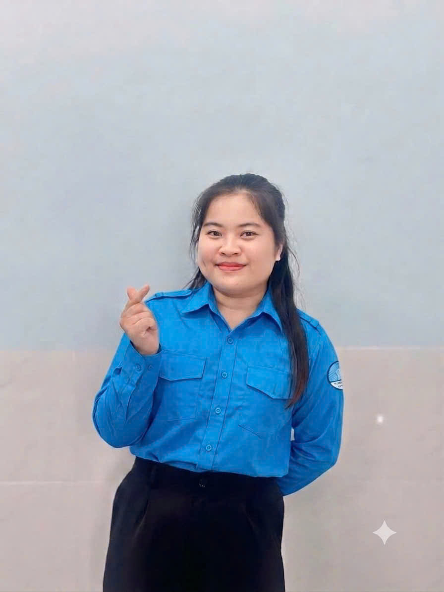 Th&ecirc;m cơ hội để biến kh&aacute;t vọng th&agrave;nh h&agrave;nh động - Ảnh 4.