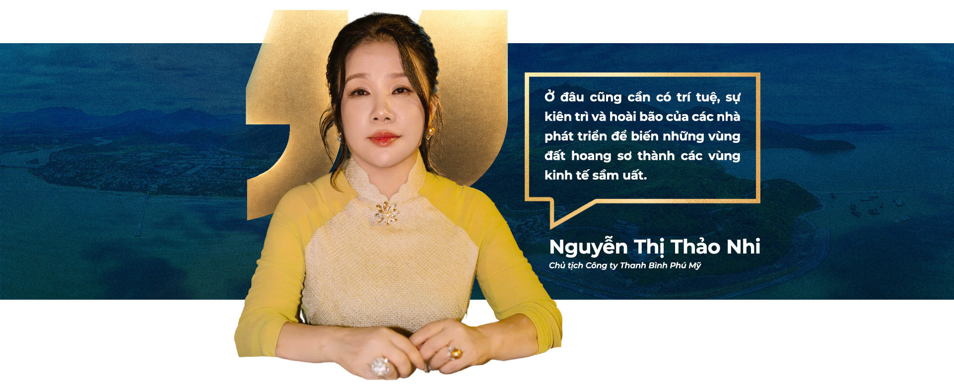 - Ảnh 2.