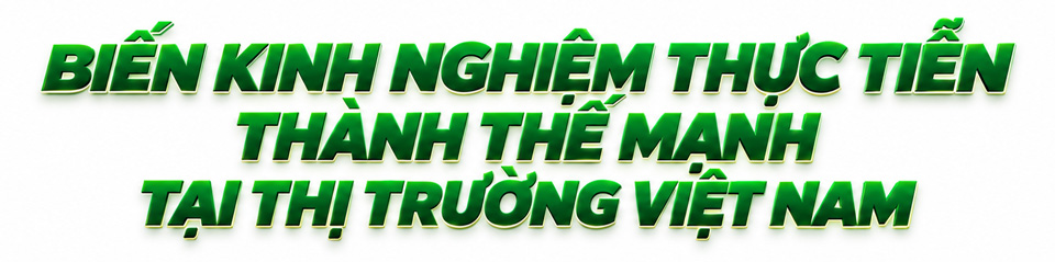 J&T Cargo: Chọn đi đường dài với logistics hàng nặng tại Việt Nam - Ảnh 4.