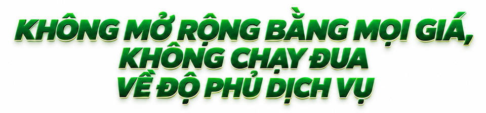 J&T Cargo: Chọn đi đường dài với logistics hàng nặng tại Việt Nam - Ảnh 6.