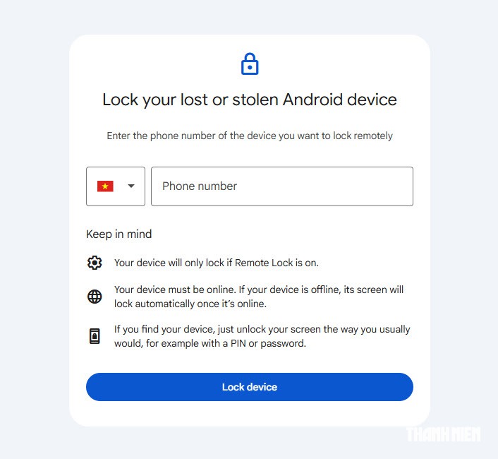 Những tính năng bảo mật ẩn trên Android nên được kích hoạt ngay - Ảnh 2.