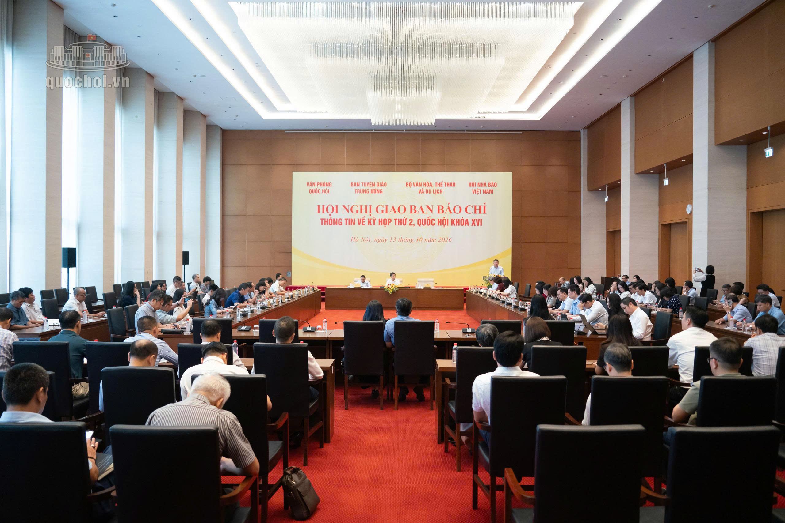 V&igrave; sao Quảng Ninh tăng trưởng GRDP cao nhất cả nước? - Ảnh 2.