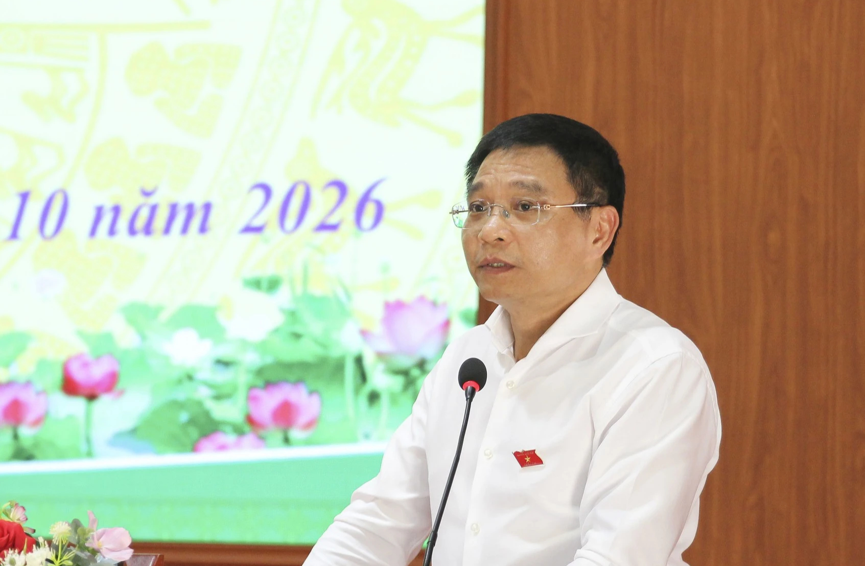 Phó thủ tướng giao nghiên cứu phụ cấp cho viên chức cấp xã, thôn đội trưởng- Ảnh 1.