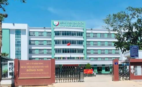 Viêm tiểu phế quản, bé gái 3 tuổi tử vong sau hơn 3 tiếng nhập viện - Ảnh 2.