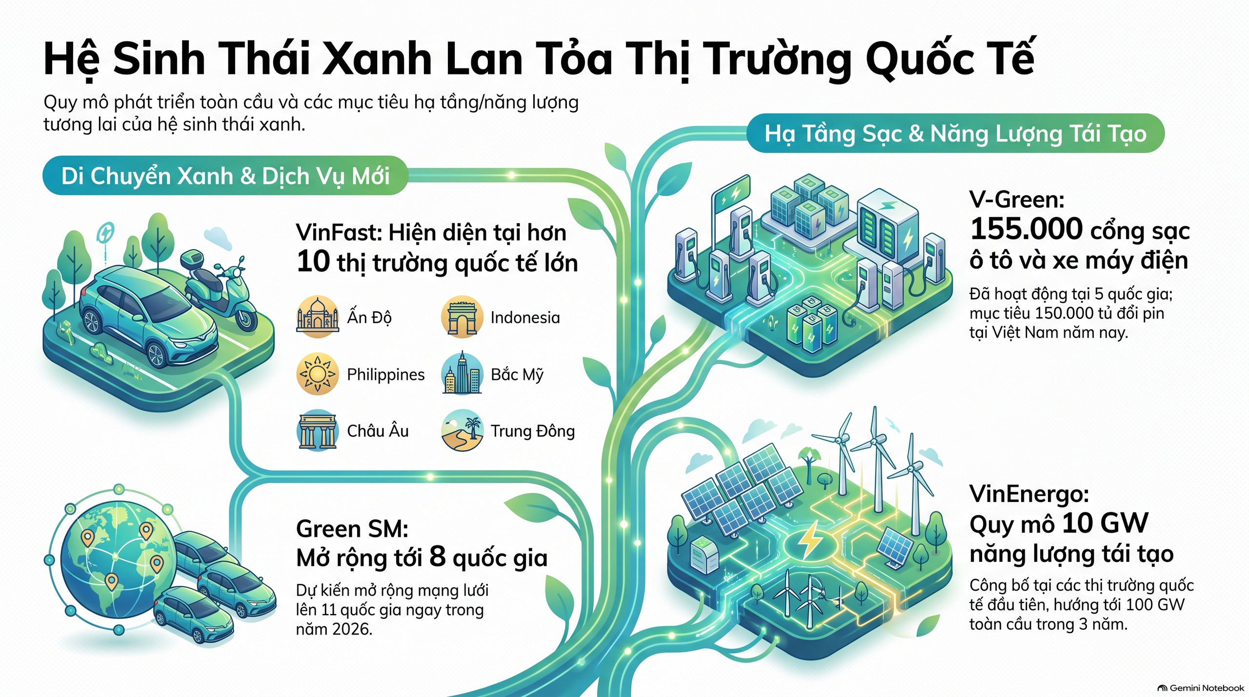 Doanh nhân Phạm Nhật Vượng: Liên tục mở rộng vòng tròn phụng sự - Ảnh 16.