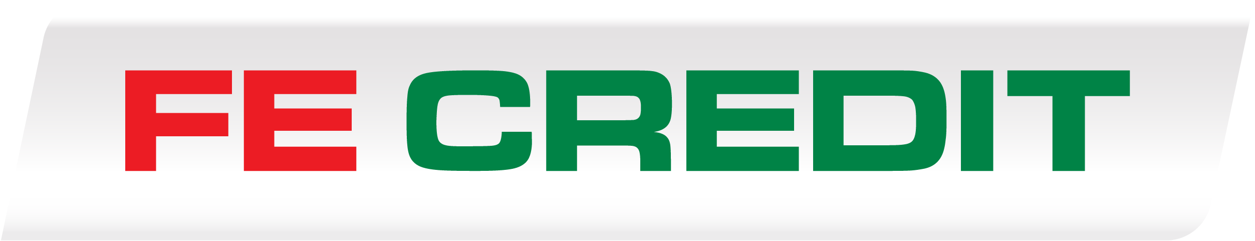 FE CREDIT ba năm liền dẫn đầu Top 5 Công ty tài chính tiêu dùng uy tín - Ảnh 2.