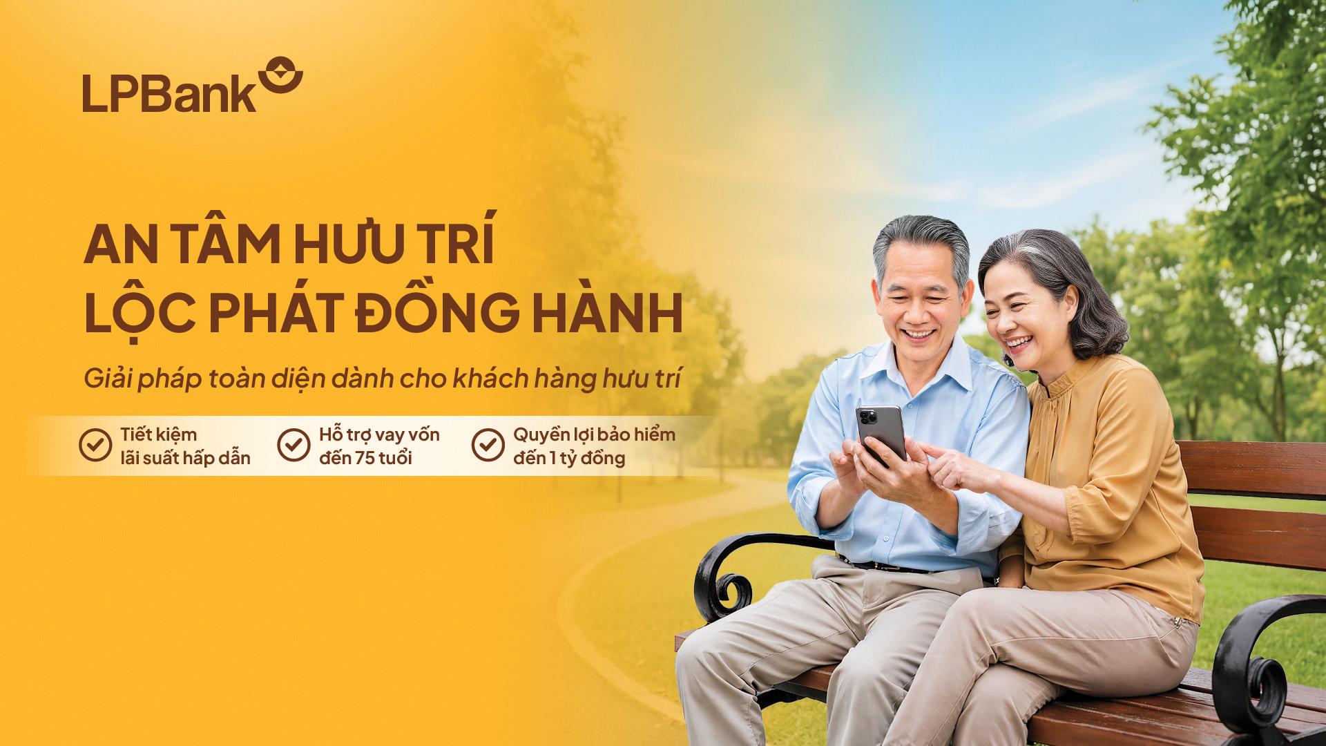 Kinh tế bạc và bài toán tài chính tuổi hưu: An tâm tận hưởng - Ảnh 2.