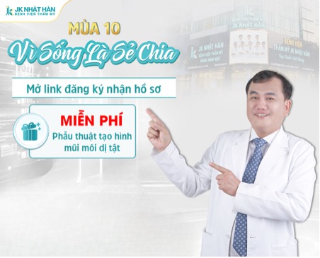 Mẹ đơn thân GenZ tìm lại tự tin sau phẫu thuật tái tạo mũi môi dị tật - Ảnh 5.