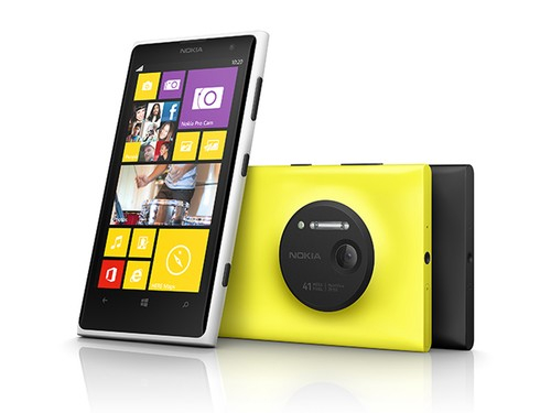 5 mẫu điện thoại Nokia xuất sắc nhất mọi thời đại trong mắt người dùng - Ảnh 5.