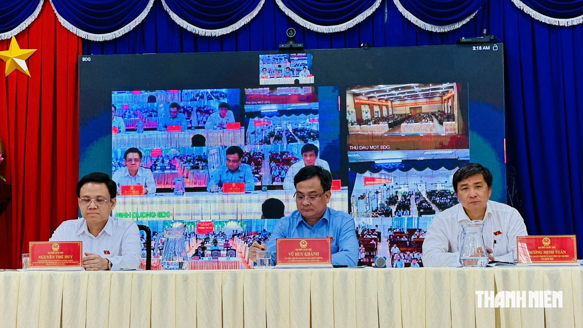 Giá thu gom rác thải sinh hoạt ở TP.HCM tăng, công nhân ở nhà trọ gặp khó - Ảnh 1.