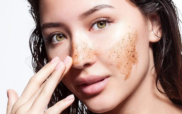 Mách nàng cách skincare khi thời tiết giao mùa thu sang đông: tăng 2 và giảm 1 - Ảnh 6.