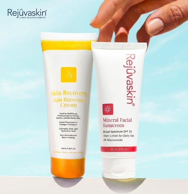 Mách nàng cách skincare khi thời tiết giao mùa thu sang đông: tăng 2 và giảm 1 - Ảnh 7.